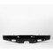 Ranch Hand 15-C SILVERADO/SIERRA 2500/3500HD REAR BUMPER SPORT LIGHTED W/SENSOR P SBC151BLSL - alternate 1